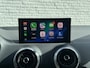 Audi Q2 35 TFSI Pro Line Digitaal dashoard Camera CarPlay Keyless Clima Cruise