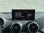Audi Q2 35 TFSI Pro Line Digitaal dashoard Camera CarPlay Keyless Clima Cruise
