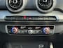 Audi Q2 35 TFSI Pro Line Digitaal dashoard Camera CarPlay Keyless Clima Cruise