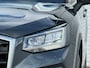 Audi Q2 35 TFSI Pro Line Digitaal dashoard Camera CarPlay Keyless Clima Cruise