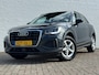 Audi Q2 35 TFSI Pro Line Digitaal dashoard Camera CarPlay Keyless Clima Cruise