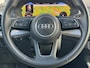 Audi Q2 35 TFSI Pro Line Digitaal dashoard Camera CarPlay Keyless Clima Cruise