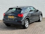 Audi Q2 35 TFSI Pro Line Digitaal dashoard Camera CarPlay Keyless Clima Cruise