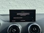 Audi Q2 35 TFSI Pro Line Digitaal dashoard Camera CarPlay Keyless Clima Cruise