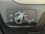 Audi Q2 35 TFSI Pro Line Digitaal dashoard Camera CarPlay Keyless Clima Cruise