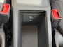 Audi Q2 35 TFSI Pro Line Digitaal dashoard Camera CarPlay Keyless Clima Cruise
