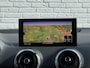 Audi Q2 35 TFSI Pro Line Digitaal dashoard Camera CarPlay Keyless Clima Cruise