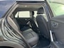 Audi Q2 35 TFSI Pro Line Digitaal dashoard Camera CarPlay Keyless Clima Cruise