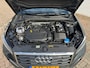 Audi Q2 35 TFSI Pro Line Digitaal dashoard Camera CarPlay Keyless Clima Cruise