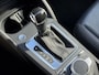 Audi Q2 35 TFSI Pro Line Digitaal dashoard Camera CarPlay Keyless Clima Cruise