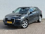 Audi Q2 35 TFSI Pro Line Digitaal dashoard Camera CarPlay Keyless Clima Cruise
