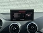 Audi Q2 35 TFSI Pro Line Digitaal dashoard Camera CarPlay Keyless Clima Cruise