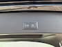 Audi Q2 35 TFSI Pro Line Digitaal dashoard Camera CarPlay Keyless Clima Cruise