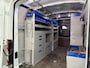 Ford Transit 2.0TDCi 130PK L3H2 | Imperiaal |Trekhaak | Kastinrichting | Navigatie | Airco | Cruise | 3-Zits |