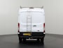 Ford Transit 2.0TDCi 130PK L3H2 | Imperiaal |Trekhaak | Kastinrichting | Navigatie | Airco | Cruise | 3-Zits |