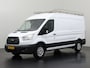Ford Transit 2.0TDCi 130PK L3H2 | Imperiaal |Trekhaak | Kastinrichting | Navigatie | Airco | Cruise | 3-Zits |