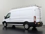 Ford Transit 2.0TDCi 130PK L3H2 | Imperiaal |Trekhaak | Kastinrichting | Navigatie | Airco | Cruise | 3-Zits |