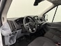 Ford Transit 2.0TDCi 130PK L3H2 | Imperiaal |Trekhaak | Kastinrichting | Navigatie | Airco | Cruise | 3-Zits |