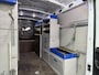Ford Transit 2.0TDCi 130PK L3H2 | Imperiaal |Trekhaak | Kastinrichting | Navigatie | Airco | Cruise | 3-Zits |