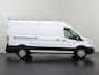Ford Transit 2.0TDCi 130PK L3H2 | Imperiaal |Trekhaak | Kastinrichting | Navigatie | Airco | Cruise | 3-Zits |