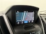 Ford Transit 2.0TDCi 130PK L3H2 | Imperiaal |Trekhaak | Kastinrichting | Navigatie | Airco | Cruise | 3-Zits |