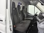 Ford Transit 2.0TDCi 130PK L3H2 | Imperiaal |Trekhaak | Kastinrichting | Navigatie | Airco | Cruise | 3-Zits |