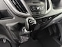 Ford Transit 2.0TDCi 130PK L3H2 | Imperiaal |Trekhaak | Kastinrichting | Navigatie | Airco | Cruise | 3-Zits |