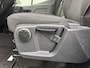 Ford Transit 2.0TDCi 130PK L3H2 | Imperiaal |Trekhaak | Kastinrichting | Navigatie | Airco | Cruise | 3-Zits |