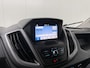 Ford Transit 2.0TDCi 130PK L3H2 | Imperiaal |Trekhaak | Kastinrichting | Navigatie | Airco | Cruise | 3-Zits |