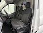 Ford Transit 2.0TDCi 130PK L3H2 | Imperiaal |Trekhaak | Kastinrichting | Navigatie | Airco | Cruise | 3-Zits |
