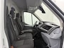 Ford Transit 2.0TDCi 130PK L3H2 | Imperiaal |Trekhaak | Kastinrichting | Navigatie | Airco | Cruise | 3-Zits |