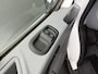 Ford Transit 2.0TDCi 130PK L3H2 | Imperiaal |Trekhaak | Kastinrichting | Navigatie | Airco | Cruise | 3-Zits |