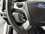 Ford Transit 2.0TDCi 130PK L3H2 | Imperiaal |Trekhaak | Kastinrichting | Navigatie | Airco | Cruise | 3-Zits |
