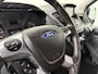 Ford Transit 2.0TDCi 130PK L3H2 | Imperiaal |Trekhaak | Kastinrichting | Navigatie | Airco | Cruise | 3-Zits |