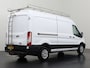 Ford Transit 2.0TDCi 130PK L3H2 | Imperiaal |Trekhaak | Kastinrichting | Navigatie | Airco | Cruise | 3-Zits |