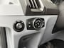 Ford Transit 2.0TDCi 130PK L3H2 | Imperiaal |Trekhaak | Kastinrichting | Navigatie | Airco | Cruise | 3-Zits |