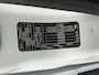 Ford Transit 2.0TDCi 130PK L3H2 | Imperiaal |Trekhaak | Kastinrichting | Navigatie | Airco | Cruise | 3-Zits |