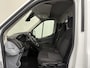 Ford Transit 2.0TDCi 130PK L3H2 | Imperiaal |Trekhaak | Kastinrichting | Navigatie | Airco | Cruise | 3-Zits |