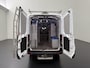 Ford Transit 2.0TDCi 130PK L3H2 | Imperiaal |Trekhaak | Kastinrichting | Navigatie | Airco | Cruise | 3-Zits |
