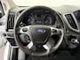 Ford Transit 2.0TDCi 130PK L3H2 | Imperiaal |Trekhaak | Kastinrichting | Navigatie | Airco | Cruise | 3-Zits |