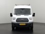Ford Transit 2.0TDCi 130PK L3H2 | Imperiaal |Trekhaak | Kastinrichting | Navigatie | Airco | Cruise | 3-Zits |