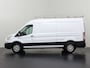 Ford Transit 2.0TDCi 130PK L3H2 | Imperiaal |Trekhaak | Kastinrichting | Navigatie | Airco | Cruise | 3-Zits |