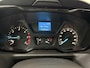 Ford Transit 2.0TDCi 130PK L3H2 | Imperiaal |Trekhaak | Kastinrichting | Navigatie | Airco | Cruise | 3-Zits |