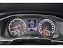 Volkswagen Polo 1.0 TSI DSG R-Line Navigatie | Stoelverwarming | Climate Control