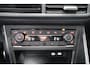Volkswagen Polo 1.0 TSI DSG R-Line Navigatie | Stoelverwarming | Climate Control