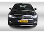 Volkswagen Polo 1.0 TSI DSG R-Line Navigatie | Stoelverwarming | Climate Control