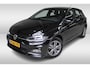 Volkswagen Polo 1.0 TSI DSG R-Line Navigatie | Stoelverwarming | Climate Control