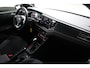 Volkswagen Polo 1.0 TSI DSG R-Line Navigatie | Stoelverwarming | Climate Control