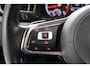 Volkswagen Polo 1.0 TSI DSG R-Line Navigatie | Stoelverwarming | Climate Control