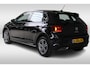 Volkswagen Polo 1.0 TSI DSG R-Line Navigatie | Stoelverwarming | Climate Control